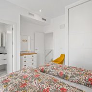 Reventa - Chalets -
Benijofar