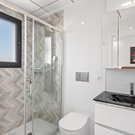 Reventa - Chalets -
Benijofar