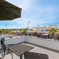 Reventa - Chalets -
Benijofar