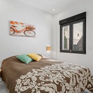 Reventa - Chalets -
Benijofar