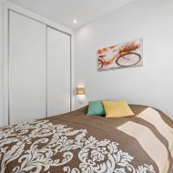 Reventa - Chalets -
Benijofar