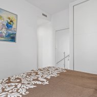 Reventa - Chalets -
Benijofar