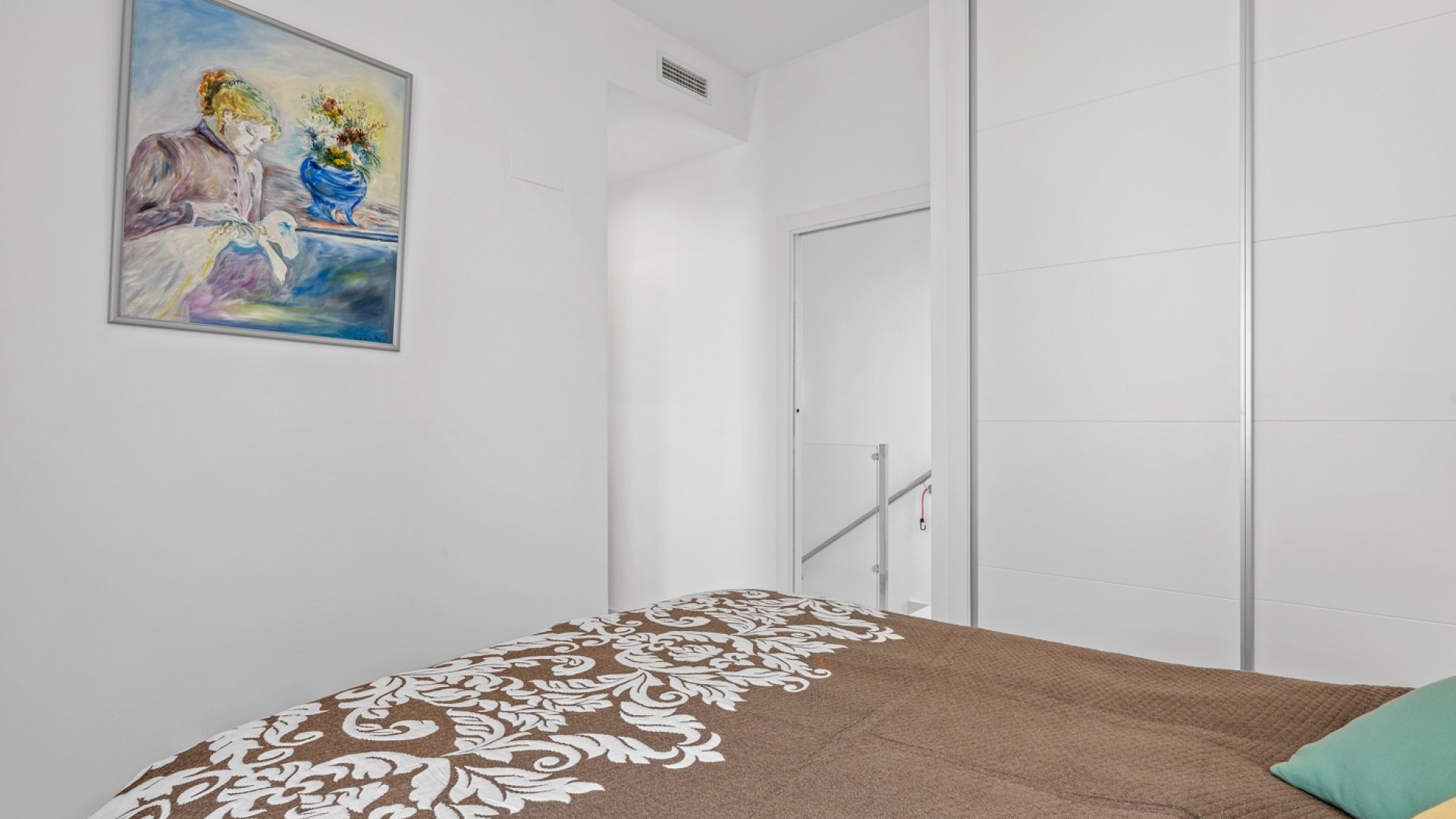 Reventa - Chalets -
Benijofar