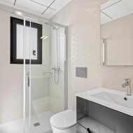 Reventa - Chalets -
Benijofar