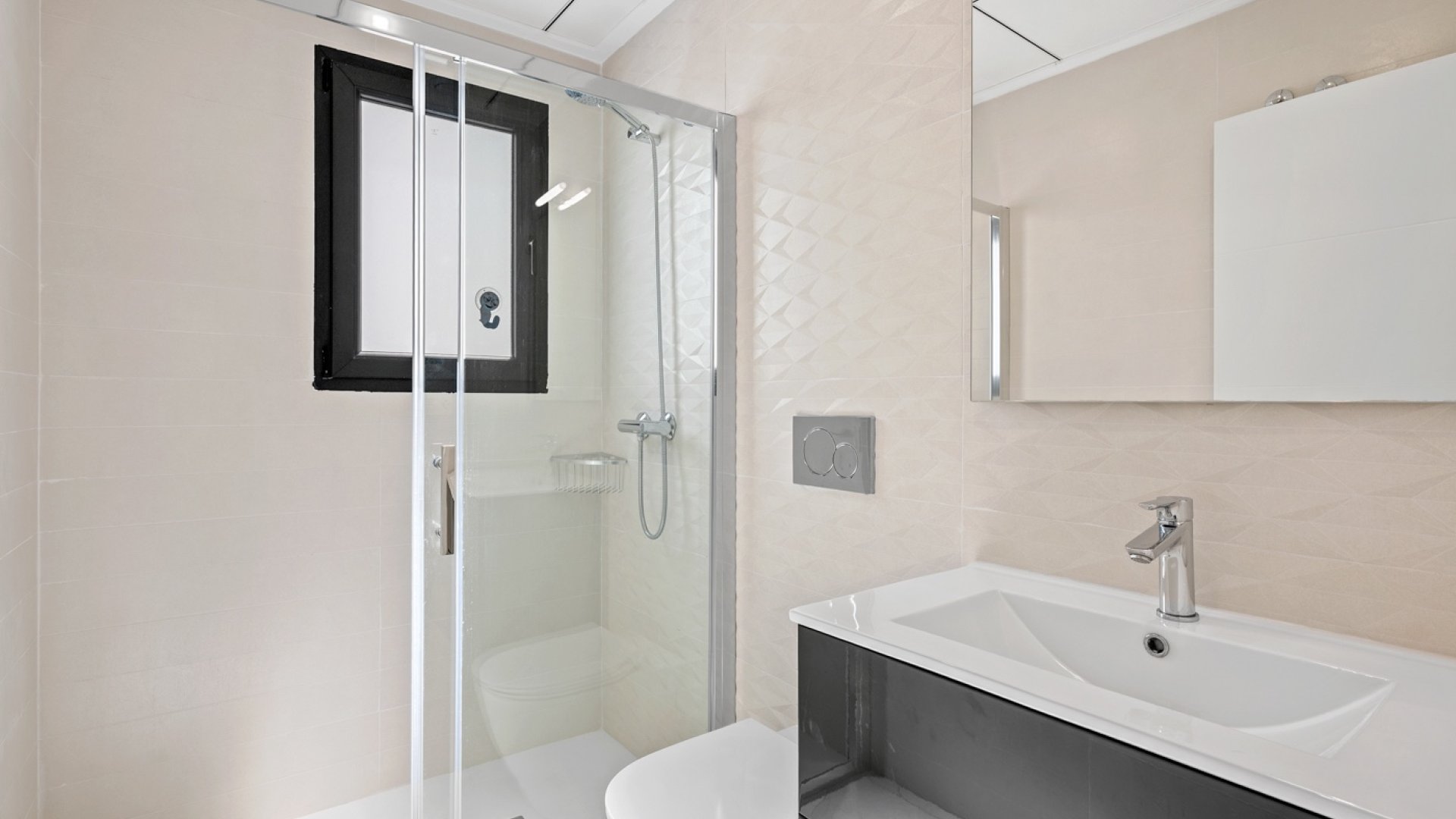 Reventa - Chalets -
Benijofar