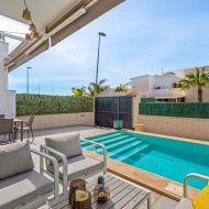 Reventa - Chalets -
Benijofar