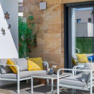 Reventa - Chalets -
Benijofar