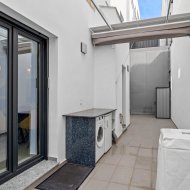 Reventa - Chalets -
Benijofar