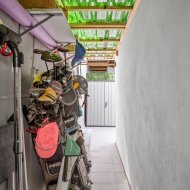 Reventa - Chalets -
Benijofar