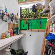 Reventa - Chalets -
Benijofar