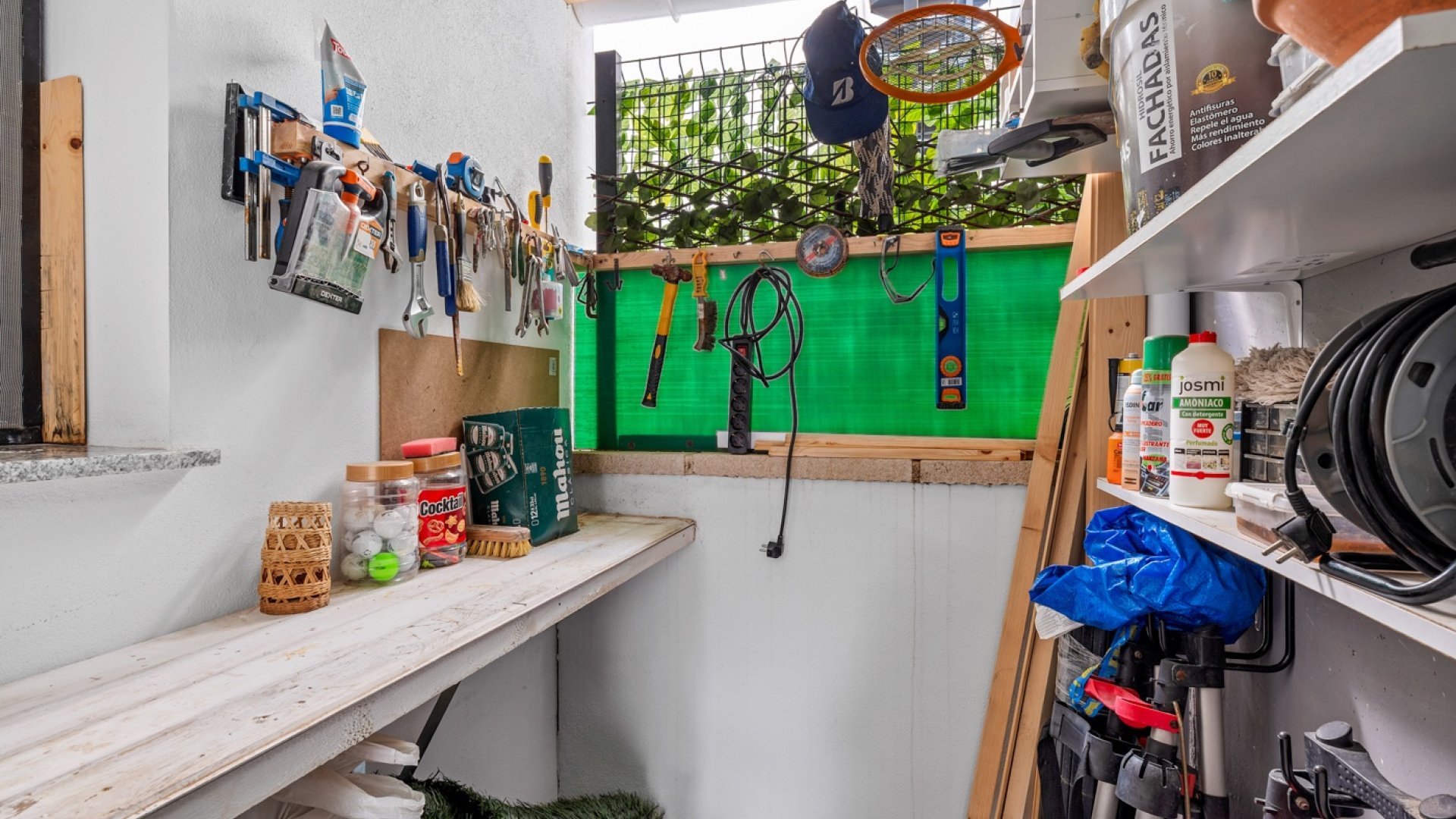 Reventa - Chalets -
Benijofar