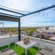 Reventa - Chalets -
Benijofar