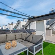 Reventa - Chalets -
Benijofar