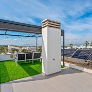 Reventa - Chalets -
Benijofar