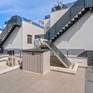 Reventa - Chalets -
Benijofar