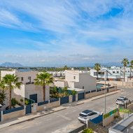 Reventa - Chalets -
Benijofar