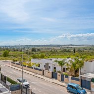 Reventa - Chalets -
Benijofar