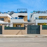 Reventa - Chalets -
Benijofar