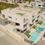 Reventa - Chalets -
Benijofar