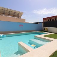 Reventa - Chalets -
Benijofar