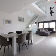 Reventa - Chalets -
Benijofar
