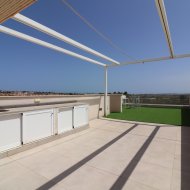 Reventa - Chalets -
Benijofar