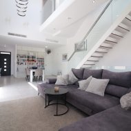 Reventa - Chalets -
Benijofar