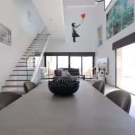 Reventa - Chalets -
Benijofar