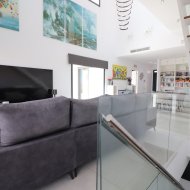 Reventa - Chalets -
Benijofar