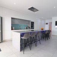 Reventa - Chalets -
Benijofar