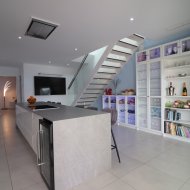 Reventa - Chalets -
Benijofar