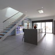 Reventa - Chalets -
Benijofar