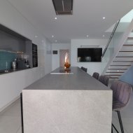Reventa - Chalets -
Benijofar