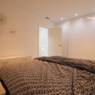 Reventa - Chalets -
Benijofar