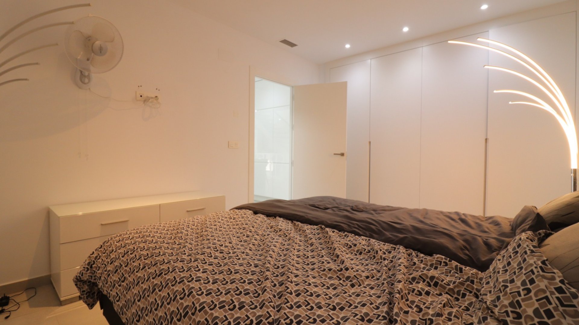 Reventa - Chalets -
Benijofar