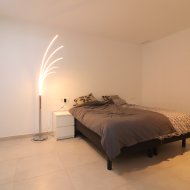 Reventa - Chalets -
Benijofar