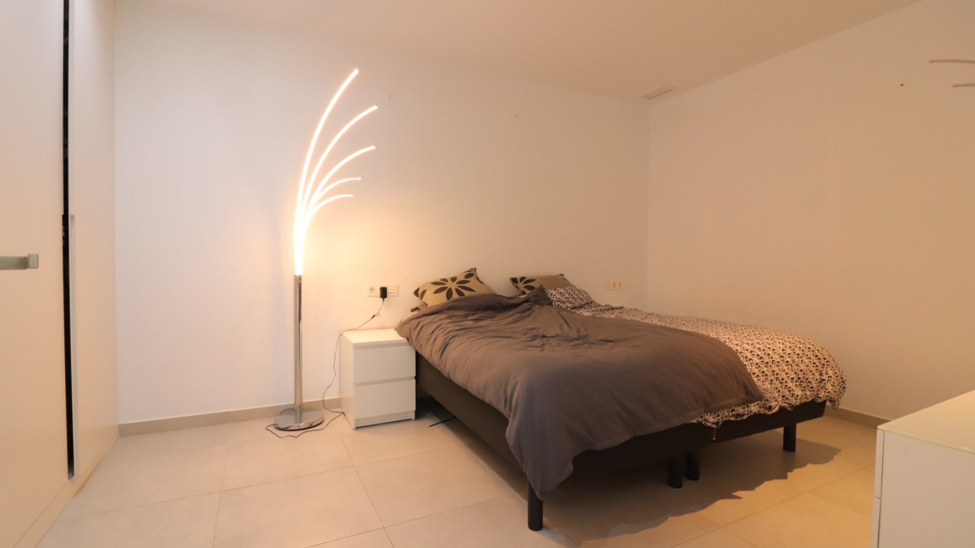 Reventa - Chalets -
Benijofar