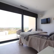 Reventa - Chalets -
Benijofar
