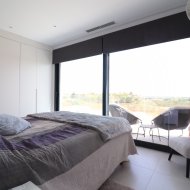 Reventa - Chalets -
Benijofar
