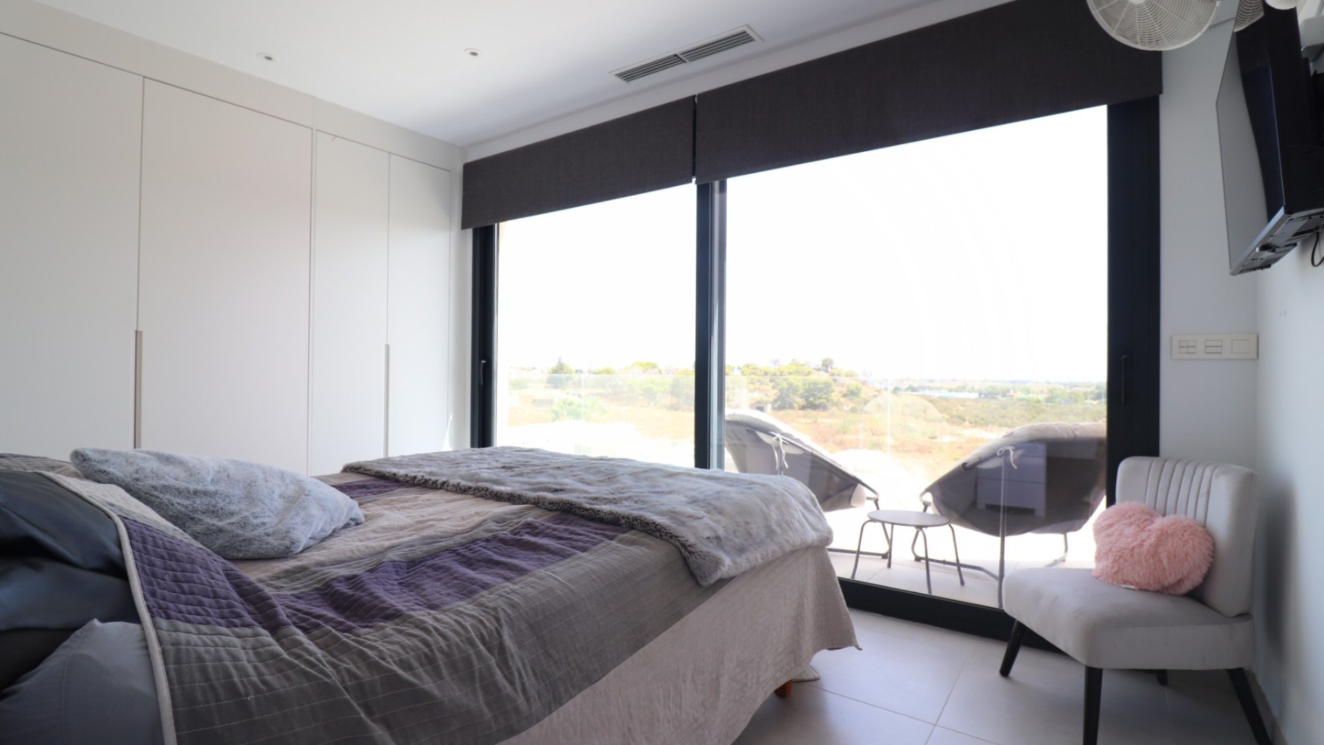 Reventa - Chalets -
Benijofar