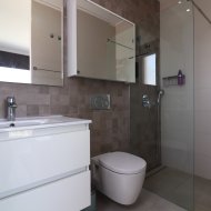 Reventa - Chalets -
Benijofar