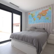 Reventa - Chalets -
Benijofar