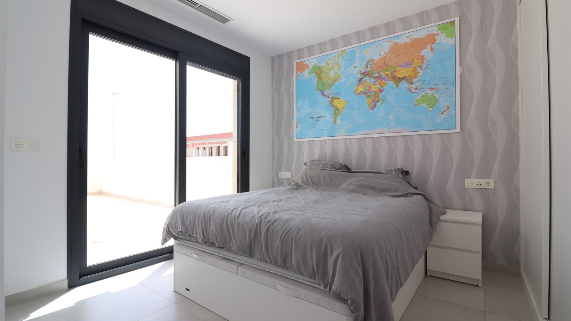 Reventa - Chalets -
Benijofar