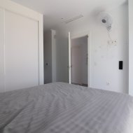 Reventa - Chalets -
Benijofar