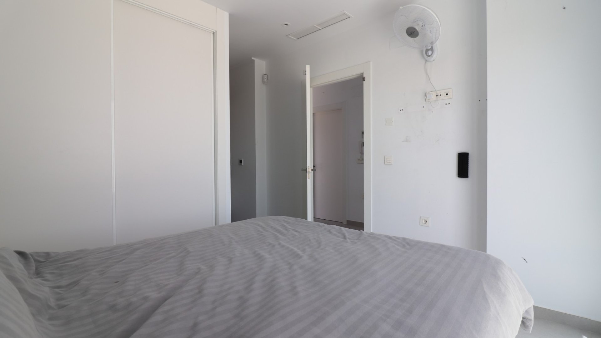 Reventa - Chalets -
Benijofar
