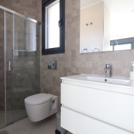 Reventa - Chalets -
Benijofar