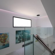 Reventa - Chalets -
Benijofar