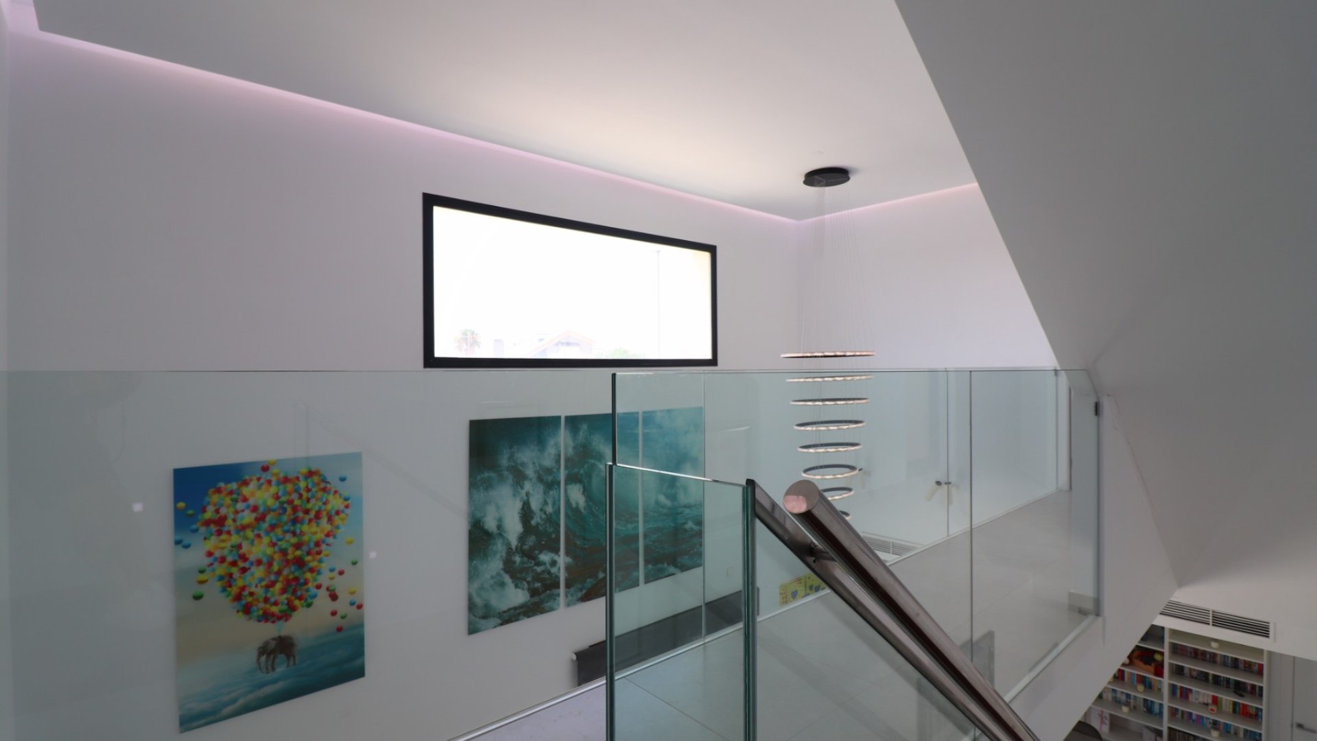 Reventa - Chalets -
Benijofar