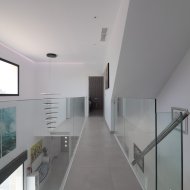 Reventa - Chalets -
Benijofar