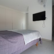 Reventa - Chalets -
Benijofar